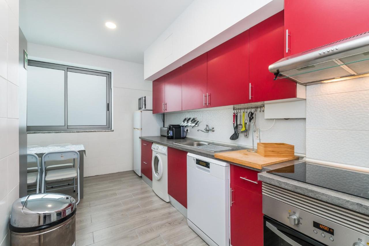 Algarve Golden Properties: Pedras Brancas Senhora da Luz 외부 사진